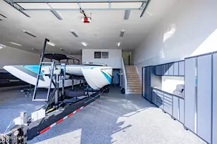857 Manor Dr, Lake Havasu City, AZ 86403 - Photo 87