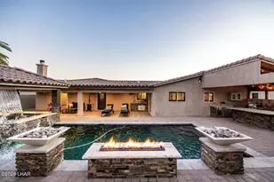 857 Manor Dr, Lake Havasu City, AZ 86403 - Photo 117
