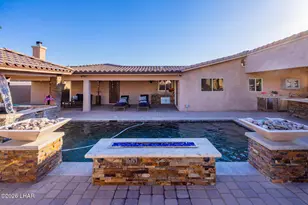 857 Manor Dr, Lake Havasu City, AZ 86403 - Photo 67