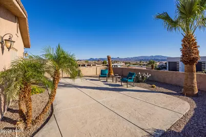 857 Manor Dr, Lake Havasu City, AZ 86403 - Photo 105