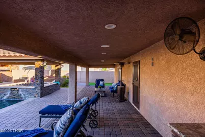 857 Manor Dr, Lake Havasu City, AZ 86403 - Photo 57