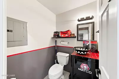 2451 Jacob Row, Lake Havasu City, AZ 86404 - Photo 45