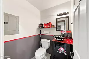 2451 Jacob Row, Lake Havasu City, AZ 86404 - Photo 45