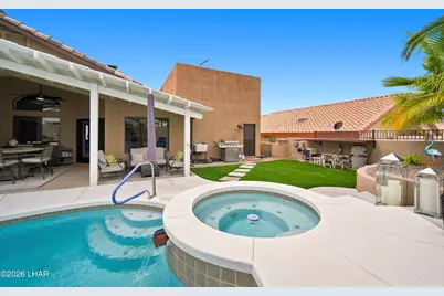 2451 Jacob Row, Lake Havasu City, AZ 86404 - Photo 67