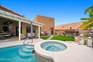 2451 Jacob Row, Lake Havasu City, AZ 86404 - Photo 67