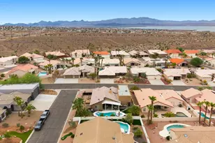 2451 Jacob Row, Lake Havasu City, AZ 86404 - Photo 79