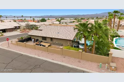 2451 Jacob Row, Lake Havasu City, AZ 86404 - Photo 81
