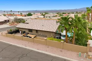 2451 Jacob Row, Lake Havasu City, AZ 86404 - Photo 81