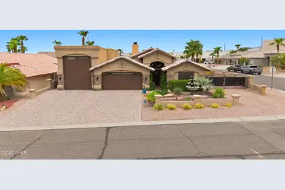 2451 Jacob Row, Lake Havasu City, AZ 86404 - Photo 71