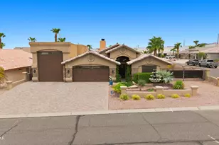 2451 Jacob Row, Lake Havasu City, AZ 86404 - Photo 71