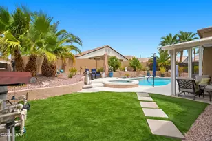 2451 Jacob Row, Lake Havasu City, AZ 86404 - Photo 61