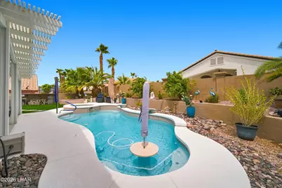 2451 Jacob Row, Lake Havasu City, AZ 86404 - Photo 57