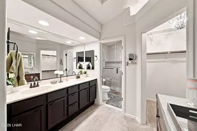 2451 Jacob Row, Lake Havasu City, AZ 86404 - Photo 31