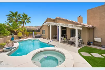 2451 Jacob Row, Lake Havasu City, AZ 86404 - Photo 65