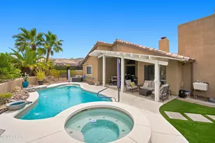 2451 Jacob Row, Lake Havasu City, AZ 86404 - Photo 65