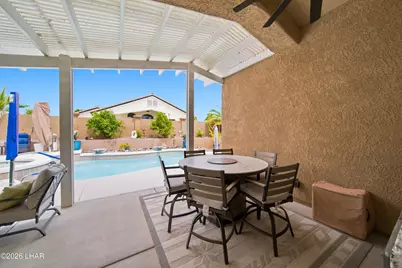 2451 Jacob Row, Lake Havasu City, AZ 86404 - Photo 55