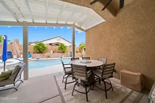 2451 Jacob Row, Lake Havasu City, AZ 86404 - Photo 55
