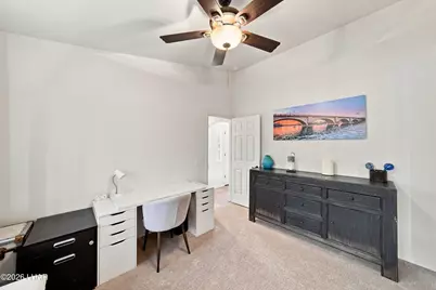 2451 Jacob Row, Lake Havasu City, AZ 86404 - Photo 43