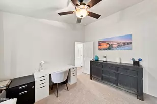 2451 Jacob Row, Lake Havasu City, AZ 86404 - Photo 43