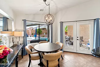2451 Jacob Row, Lake Havasu City, AZ 86404 - Photo 27