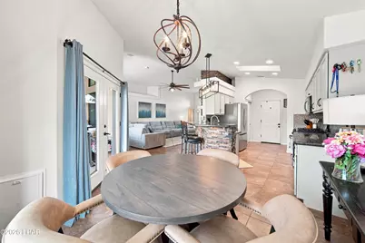 2451 Jacob Row, Lake Havasu City, AZ 86404 - Photo 25