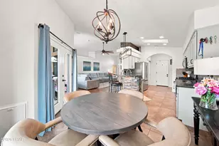 2451 Jacob Row, Lake Havasu City, AZ 86404 - Photo 25