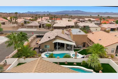 2451 Jacob Row, Lake Havasu City, AZ 86404 - Photo 75