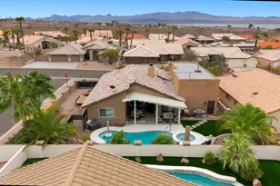 2451 Jacob Row, Lake Havasu City, AZ 86404 - Photo 75