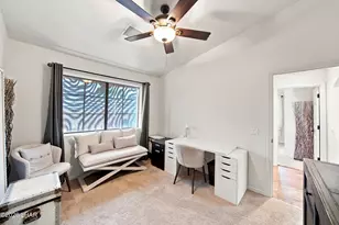 2451 Jacob Row, Lake Havasu City, AZ 86404 - Photo 41
