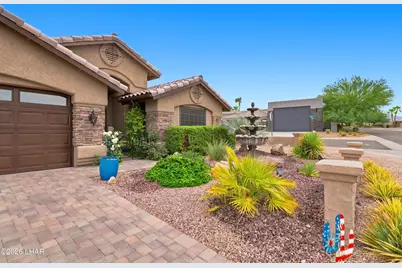 2451 Jacob Row, Lake Havasu City, AZ 86404 - Photo 5