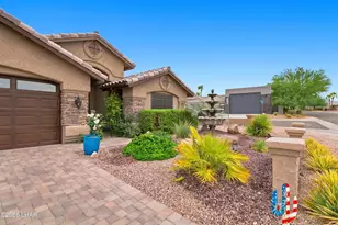 2451 Jacob Row, Lake Havasu City, AZ 86404 - Photo 5