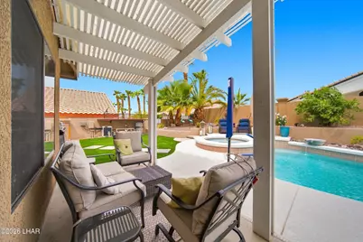 2451 Jacob Row, Lake Havasu City, AZ 86404 - Photo 53