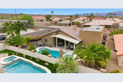 2451 Jacob Row, Lake Havasu City, AZ 86404 - Photo 77