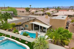 2451 Jacob Row, Lake Havasu City, AZ 86404 - Photo 77