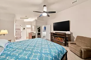 2451 Jacob Row, Lake Havasu City, AZ 86404 - Photo 29