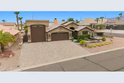 2451 Jacob Row, Lake Havasu City, AZ 86404 - Photo 73