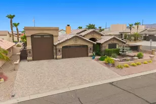 2451 Jacob Row, Lake Havasu City, AZ 86404 - Photo 73