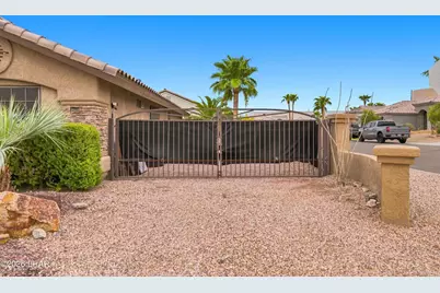 2451 Jacob Row, Lake Havasu City, AZ 86404 - Photo 9