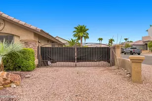 2451 Jacob Row, Lake Havasu City, AZ 86404 - Photo 9