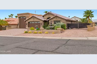 2451 Jacob Row, Lake Havasu City, AZ 86404 - Photo 7
