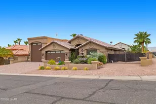 2451 Jacob Row, Lake Havasu City, AZ 86404 - Photo 7