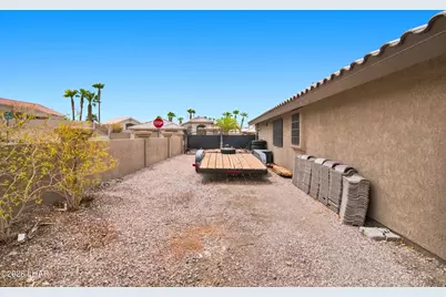 2451 Jacob Row, Lake Havasu City, AZ 86404 - Photo 69