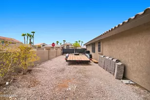 2451 Jacob Row, Lake Havasu City, AZ 86404 - Photo 69