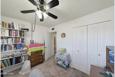 321 Morro Dr, Lake Havasu City, AZ 86403 - Photo 21