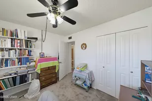 321 Morro Dr, Lake Havasu City, AZ 86403 - Photo 21