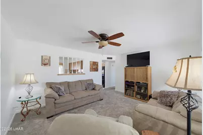321 Morro Dr, Lake Havasu City, AZ 86403 - Photo 9