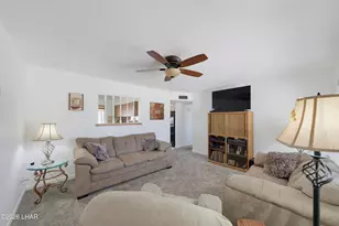 321 Morro Dr, Lake Havasu City, AZ 86403 - Photo 9