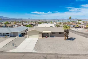 321 Morro Dr, Lake Havasu City, AZ 86403 - Photo 29