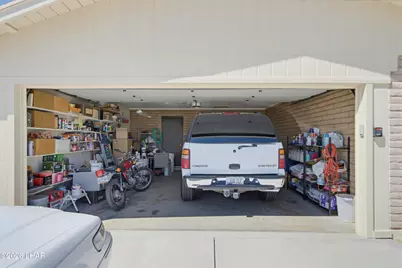321 Morro Dr, Lake Havasu City, AZ 86403 - Photo 25
