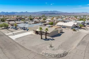 321 Morro Dr, Lake Havasu City, AZ 86403 - Photo 31